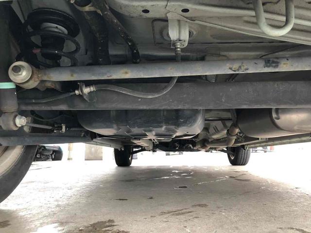 �ו��ɓn��S���X�^�b�t���m�F�������Ē����܂��̂ł����S�������܂��I�I�����x���m�F���������I