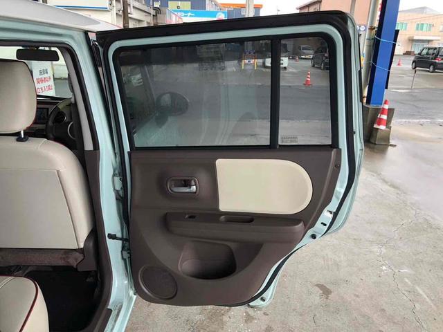 �ו��ɓn��S���X�^�b�t���m�F�������Ē����܂��̂ł����S�������܂��I�I�����x���m�F���������I