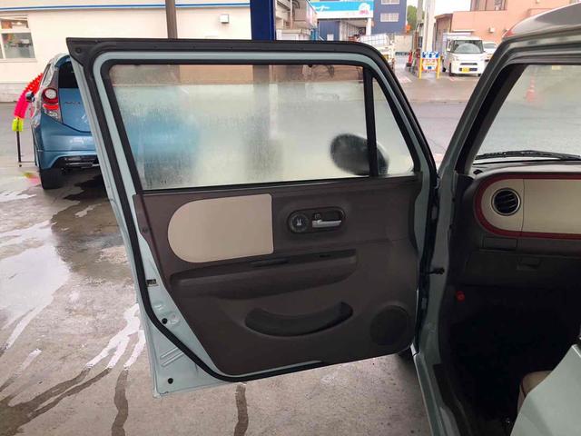 ���̓x�͓��X�̂��Ԃ������ɂȂ��Ă��������A���ɂ��肪�Ƃ��������܂��B�������茻�Ԋm�F���Ē�����悤�A��������v���܂��I