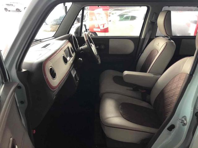 ���X�̂��Ԃ��������������܂��Ă��肪�Ƃ��������܂��B���Ԃɂ��Ă̂�����₨���ς�̂��˗��A���w���ɂ������Ă̂����k�Ȃǂ��C�y�ɂ��₢���킹�������I