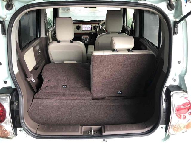 �܂��͋C�y�ɂ��⍇���E�����ς肨�҂����Ă���܂��B�������茻�Ԋm�F���Ē�����悤�A��������v���܂��I