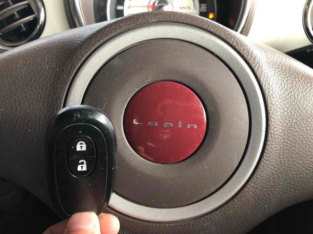 �ו��ɓn��S���X�^�b�t���m�F�������Ē����܂��̂ł����S�������܂��I�I�����x���m�F���������I