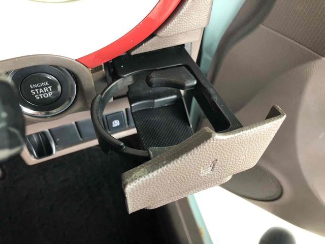 ���̓x�͓��X�̂��Ԃ������ɂȂ��Ă��������A���ɂ��肪�Ƃ��������܂��B���Ђ�������Ƃ������������B�C�y�ɂ��⍇���E�����ς肨�҂����Ă���܂��B