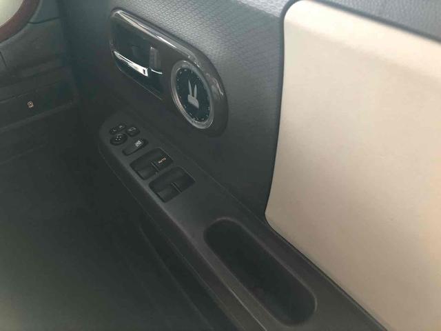 ���X�̂��Ԃ��������������܂��Ă��肪�Ƃ��������܂��B���Ԃɂ��Ă̂�����₨���ς�̂��˗��A���w���ɂ������Ă̂����k�Ȃǂ��C�y�ɂ��₢���킹�������I