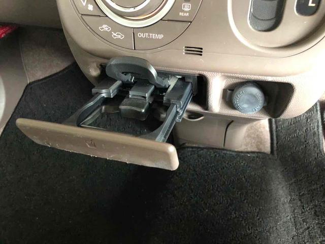 �ו��ɓn��S���X�^�b�t���m�F�������Ē����܂��̂ł����S�������܂��I�I�����x���m�F���������I