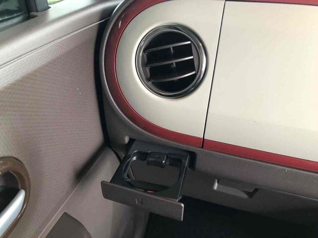 ���������܂��Đ��ɗL��������܂��I�I���񂲗��X���Ē����A���ۂɂ����ɂȂ��Ē�����΂Ǝv���܂��B���q�l����̂��A�����X�^�b�t�ꓯ�A�S��肨�҂����Ă���܂�