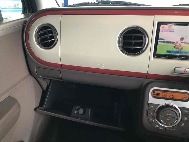 ���̓x�͓��X�̂��Ԃ������ɂȂ��Ă��������A���ɂ��肪�Ƃ��������܂��B���Ђ�������Ƃ������������B�C�y�ɂ��⍇���E�����ς肨�҂����Ă���܂��B