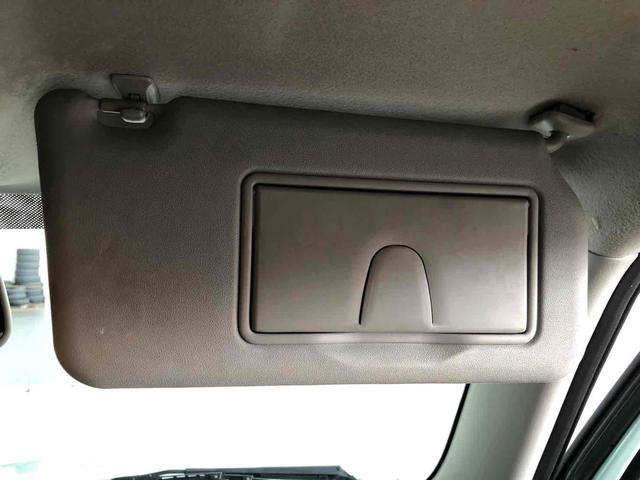 �ו��ɓn��S���X�^�b�t���m�F�������Ē����܂��̂ł����S�������܂��I�I�����x���m�F���������I