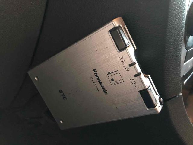 �������s���X���[�Y�ɂ��x�������\�ȁy�d�s�b�z���[�Ԃ܂łɃZ�b�g�A�b�v���s���A���[�Ԏ��ɂ͂����p����������悤�ɂ������܂��B