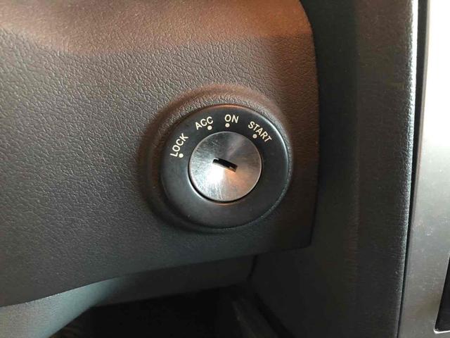 �����x�A���Ԃ��䗗���������B