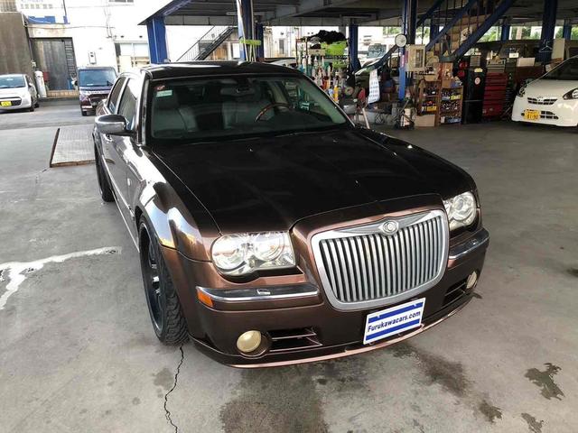 ���������܂��Đ��ɗL��������܂��I�I���񂲗��X���Ē����A���ۂɂ����ɂȂ��Ē�����΂Ǝv���܂��B���q�l����̂��A�����X�^�b�t�ꓯ�A�S��肨�҂����Ă���܂�