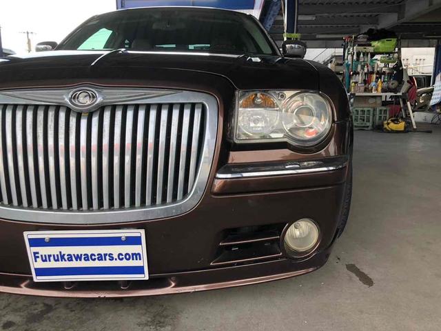 ���������܂��Đ��ɗL��������܂��I�I���񂲗��X���Ē����A���ۂɂ����ɂȂ��Ē�����΂Ǝv���܂��B���q�l����̂��A�����X�^�b�t�ꓯ�A�S��肨�҂����Ă���܂�