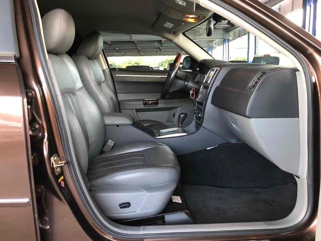 ���Ԃ̒m�����Ȃ��Ă����v�ł��I�F�l�̂����X���X�^�b�t�ꓯ�A�S��肨�҂����Ă���܂��B