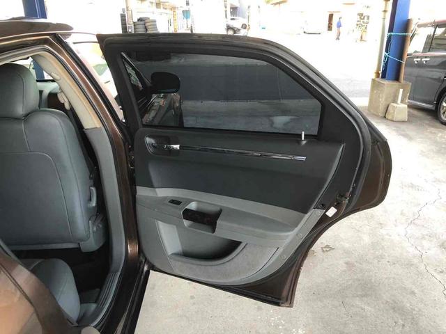 ���q�l�̃��C�t�v�����ɍ��������Ԃ�����āA�T�|�[�g�v���܂��B