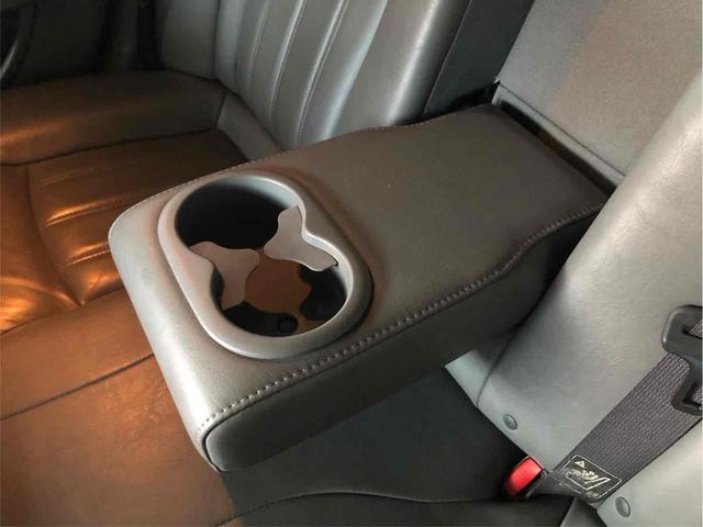 ���������܂��Đ��ɗL��������܂��I�I���񂲗��X���Ē����A���ۂɂ����ɂȂ��Ē�����΂Ǝv���܂��B���q�l����̂��A�����X�^�b�t�ꓯ�A�S��肨�҂����Ă���܂�