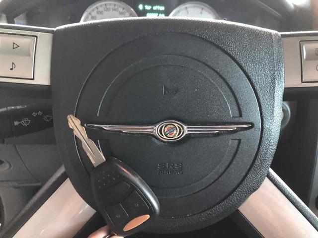 ���̓x�͓��X�̂��Ԃ������ɂȂ��Ă��������A���ɂ��肪�Ƃ��������܂��B���Ђ�������Ƃ������������B�C�y�ɂ��⍇���E�����ς肨�҂����Ă���܂��B