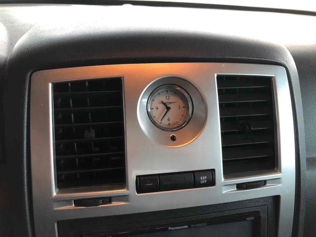 �ו��ɓn��S���X�^�b�t���m�F�������Ē����܂��̂ł����S�������܂��I�I�����x���m�F���������I