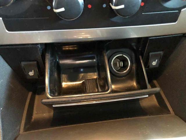 ���q�l�̃��C�t�v�����ɍ��������Ԃ�����āA�T�|�[�g�v���܂��B