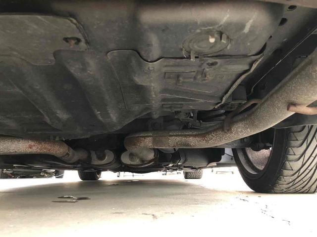 ���������܂��Đ��ɗL��������܂��I�I���񂲗��X���Ē����A���ۂɂ����ɂȂ��Ē�����΂Ǝv���܂��B���q�l����̂��A�����X�^�b�t�ꓯ�A�S��肨�҂����Ă���܂�