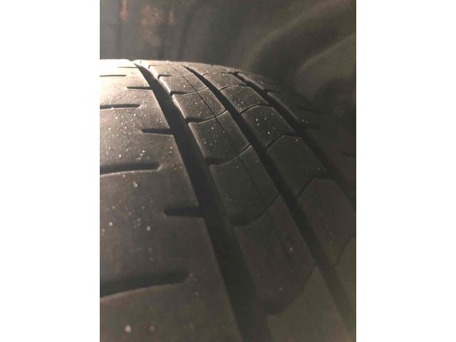 ヤリス Ｘ　ドライブレコーダー　バックカメラ　ナビ　レーンアシスト　衝突被害軽減システム　オートマチックハイビーム　オートライト　ＬＥＤヘッドランプ　キーレスエントリー　電動格納ミラー　ＣＶＴ　展示・試乗車（32枚目）