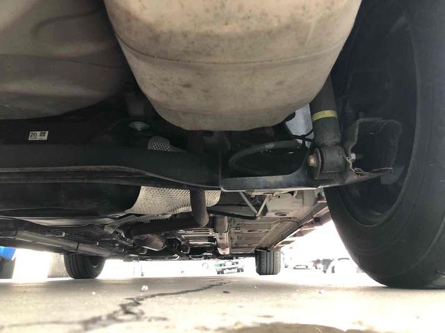 ヤリス Ｘ　ドライブレコーダー　バックカメラ　ナビ　レーンアシスト　衝突被害軽減システム　オートマチックハイビーム　オートライト　ＬＥＤヘッドランプ　キーレスエントリー　電動格納ミラー　ＣＶＴ　展示・試乗車（54枚目）