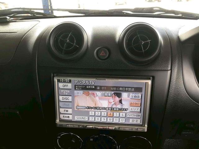 コペン アクティブトップ　オープンカー　ＥＴＣ　ＴＶ　ＡＴ　アルミホイール　衝突安全ボディ　ＡＢＳ　ＣＤ　エアコン　パワーステアリング　パワーウィンドウ（4枚目）