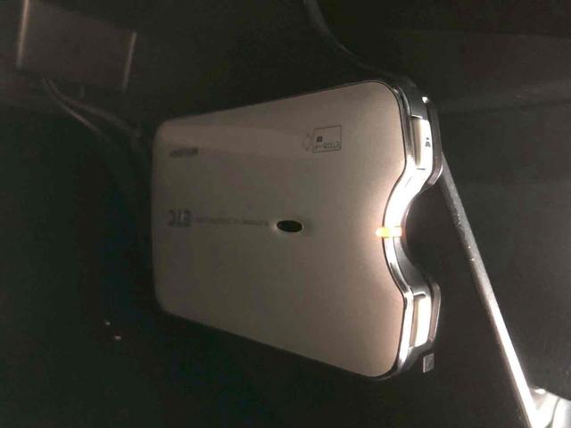 コペン アクティブトップ　オープンカー　ＥＴＣ　ＴＶ　ＡＴ　アルミホイール　衝突安全ボディ　ＡＢＳ　ＣＤ　エアコン　パワーステアリング　パワーウィンドウ（11枚目）