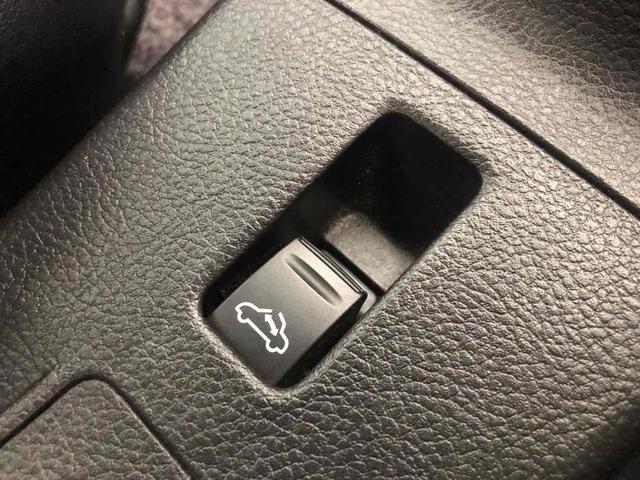 コペン アクティブトップ　オープンカー　ＥＴＣ　ＴＶ　ＡＴ　アルミホイール　衝突安全ボディ　ＡＢＳ　ＣＤ　エアコン　パワーステアリング　パワーウィンドウ（32枚目）