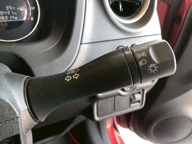 ノート メダリスト ドライブレコーダー ETC 全周囲カメラ TV アルミホイール オートライト スマートキー アイドリングストップ 電動格納ミラー CVT 盗難防止システム 衝突安全ボディ ABS CD DVD再生(37枚目)