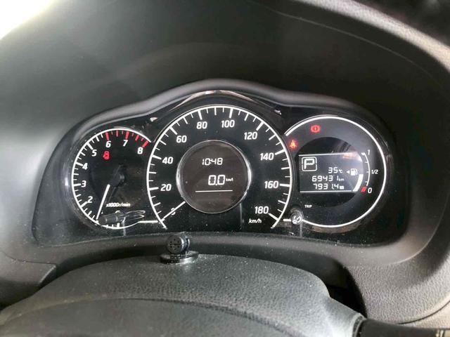 ノート メダリスト ドライブレコーダー ETC 全周囲カメラ TV アルミホイール オートライト スマートキー アイドリングストップ 電動格納ミラー CVT 盗難防止システム 衝突安全ボディ ABS CD DVD再生(39枚目)