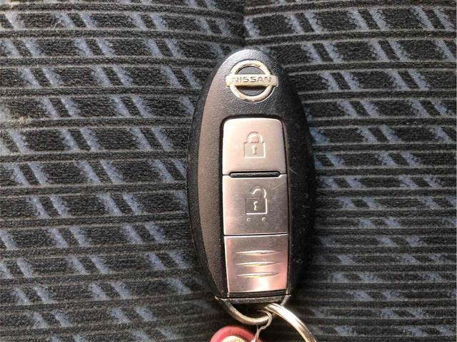 ノート メダリスト ドライブレコーダー ETC 全周囲カメラ TV アルミホイール オートライト スマートキー アイドリングストップ 電動格納ミラー CVT 盗難防止システム 衝突安全ボディ ABS CD DVD再生(47枚目)