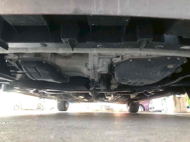 ノート メダリスト ドライブレコーダー ETC 全周囲カメラ TV アルミホイール オートライト スマートキー アイドリングストップ 電動格納ミラー CVT 盗難防止システム 衝突安全ボディ ABS CD DVD再生(48枚目)