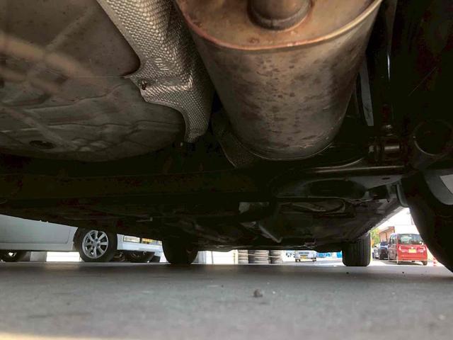 ノート メダリスト ドライブレコーダー ETC 全周囲カメラ TV アルミホイール オートライト スマートキー アイドリングストップ 電動格納ミラー CVT 盗難防止システム 衝突安全ボディ ABS CD DVD再生(50枚目)