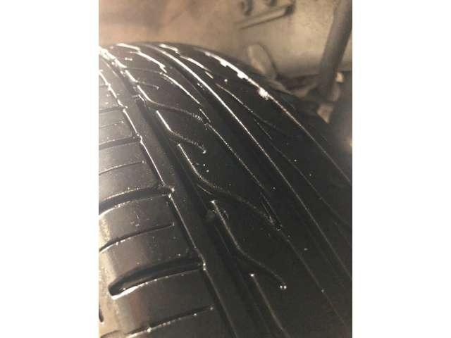 ミラ L(23枚目)