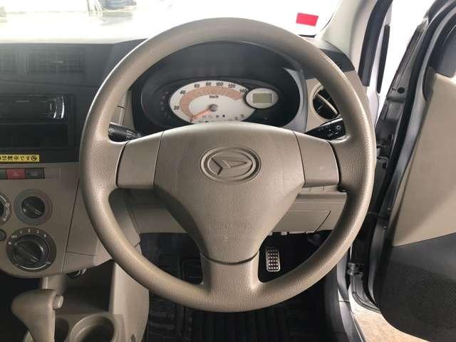 ミラ L(37枚目)