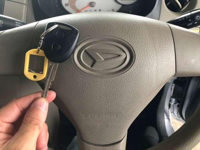ミラ L(38枚目)