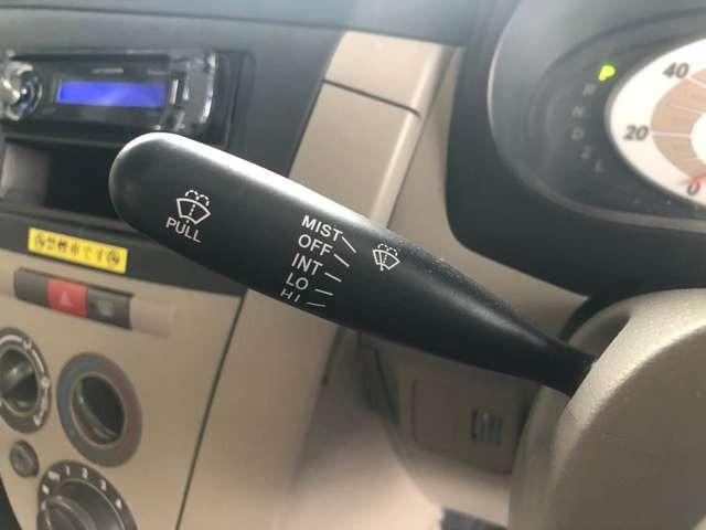 ミラ L(39枚目)