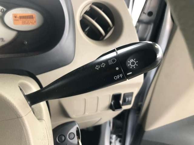 ミラ L(40枚目)