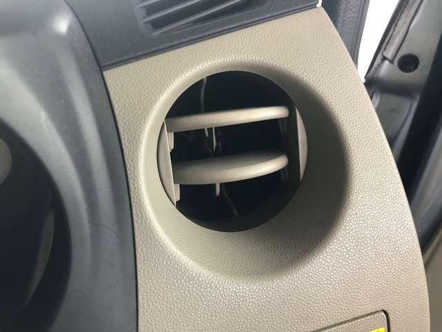 ミラ L(42枚目)