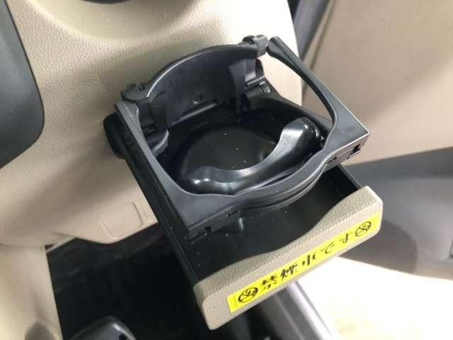 ミラ L(43枚目)