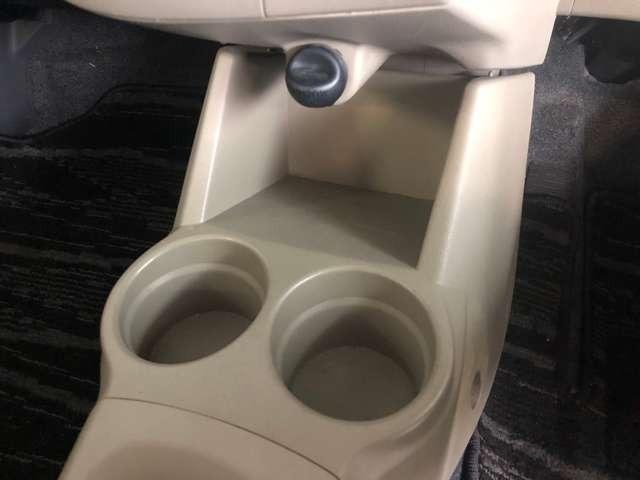 ミラ L(46枚目)