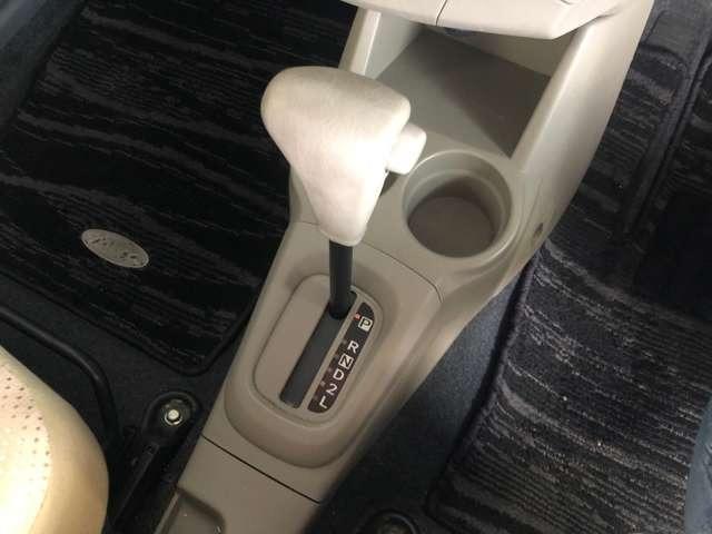 ミラ L(47枚目)