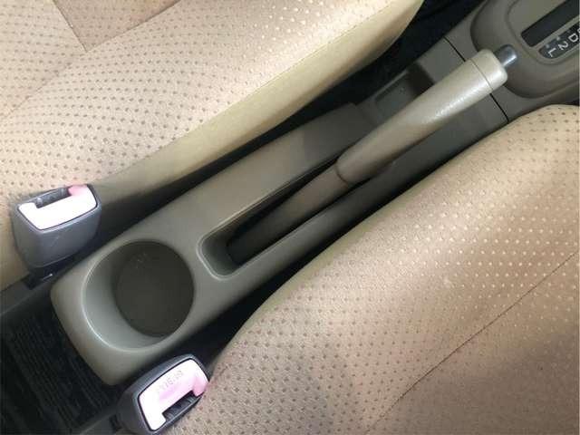 ミラ L(48枚目)