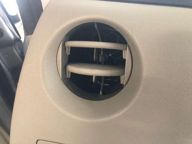 ミラ L(49枚目)