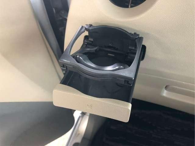 ミラ L(50枚目)