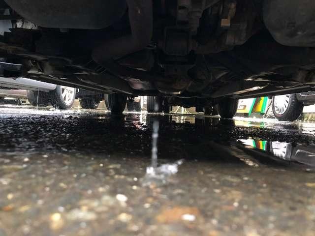 ミラ L(52枚目)