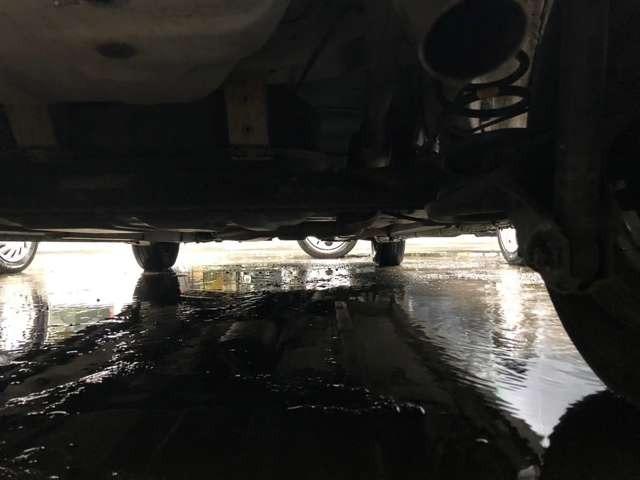 ミラ L(54枚目)