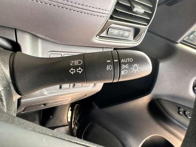 セレナ ハイウェイスターＶ　カーナビ　ドラレコ　ＥＴＣ　Ｂｌｕｅｔｏｏｔｈ（19枚目）