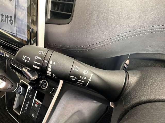 セレナ ハイウェイスターＶ　カーナビ　ドラレコ　ＥＴＣ　Ｂｌｕｅｔｏｏｔｈ（20枚目）