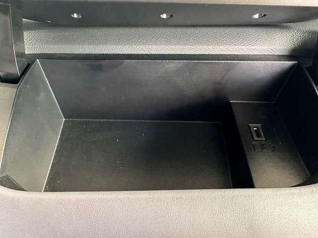 セレナ ハイウェイスターＶ　カーナビ　ドラレコ　ＥＴＣ　Ｂｌｕｅｔｏｏｔｈ（22枚目）